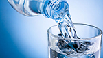 Traitement de l'eau à Crupilly : Osmoseur, Suppresseur, Pompe doseuse, Filtre, Adoucisseur